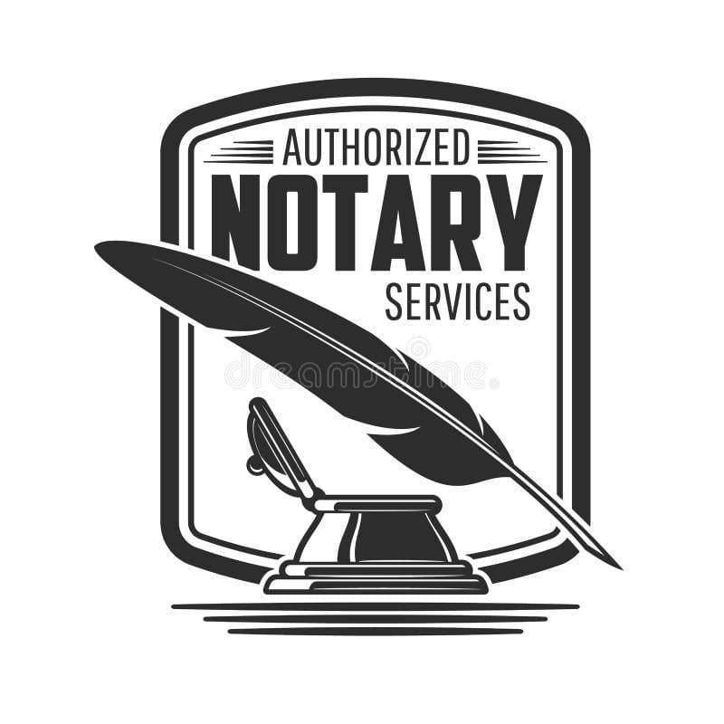 Notary Nepal Team